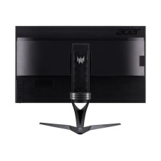 Acer Predator XB323U GPbmiiphzx - LED-Monitor - 81.3 cm (32`) - (4710180972917)