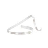Elgato Eve Systems Eve Light Strip - Weiß - 100 cm - 37 mm - 88 mm - 19 mm - 263 g