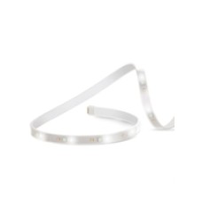 Elgato Eve Systems Eve Light Strip - Weiß - 100 cm - 37 mm - 88 mm - 19 mm - 263 g