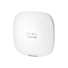 HPE Aruba Instant ON AP22 (RW) - Funkbasisstation - (0190017445397)