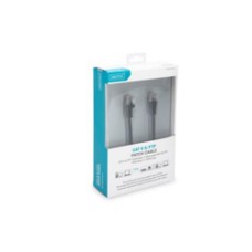 DIGITUS CAT 6 S-FTP Patchkabel - (4016032384052)
