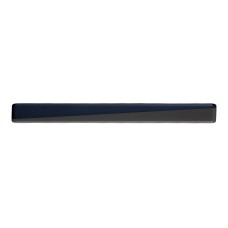 WD My Passport for Mac WDBA2D0020BBL - Festplatte - verschlüsselt - 2 TB - extern (tragbar) - (0718037869902)
