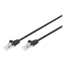 DIGITUS CAT 6 S-FTP Patchkabel - (4016032384045)