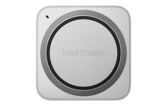 Apple Mac Studio - USFF - M1 Max - RAM 32 GB - (4066582067110)