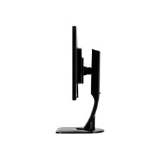 Iiyama ProLite XB2481HS-B1 - LED-Monitor - 61 cm (24`) - (4948570113583)