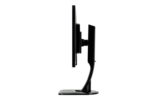 Iiyama ProLite XB2481HS-B1 - LED-Monitor - 61 cm (24`) - (4948570113583)
