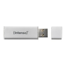 Intenso Ultra Line - USB-Flash-Laufwerk - 128 GB - (4034303017102)