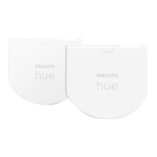 Signify Philips Hue - Schaltmodul - weiß (Packung mit - (8719514318021)