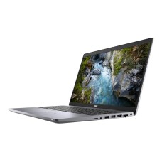 Dell 3560 - Intel Core i5 1135G7 / 2.4 GHz - Win 10 Pro 64-Bit - T500 - 8 GB RAM - 512 GB SSD NVMe - 39.624 cm (15.6`) - (5397184542811)