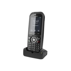 Snom M70 - Schnurloses Erweiterungshandgerät - (4260059582780)