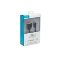 DIGITUS HDMI-Adapterkabel - (4016032383383)