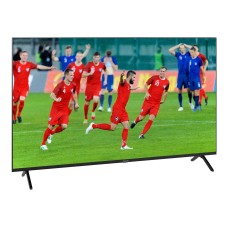 Panasonic TX-55LXW834 - 139 cm (55`) Diagonalklasse LXW834 Series LCD-TV mit LED-Hintergrundbeleuchtung - Smart TV - Android TV - 4K UHD (2160p) - (5025232927340)