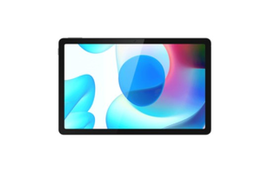 Realme Pad 6+128GB Grey LTE - Smartphone - 128 GB - (6941399062412)