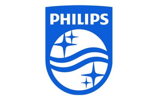 Signify Philips Hue - Lichtschalter - kabellos - ZigBee - (8719514318045)