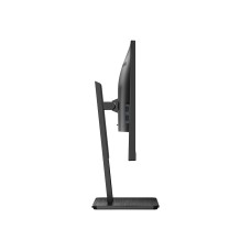 AOC 24P2C - LED-Monitor - 61 cm (24`) (23.8` sichtbar) - 1920 x 1080 Full HD (1080p) - (4038986147309)