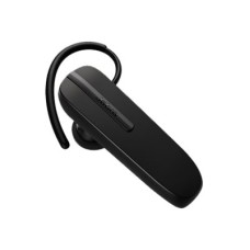 Jabra TALK 5 - Headset - im Ohr - über dem Ohr angebracht - (5707055045233)