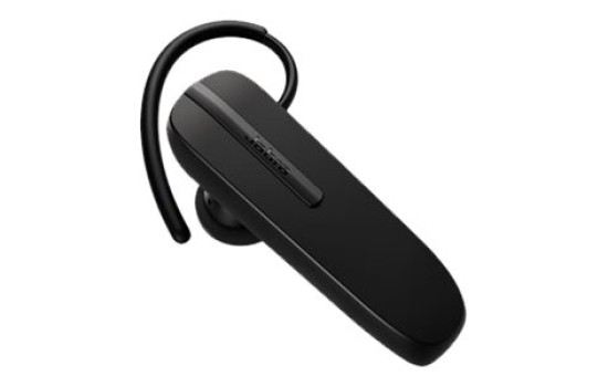 Jabra TALK 5 - Headset - im Ohr - über dem Ohr angebracht - (5707055045233)