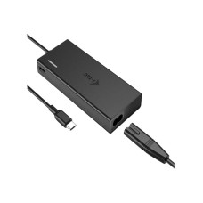 i-tec Universal Charger USB-C PD 3.0 + 1x USB-A - (8595611703751)