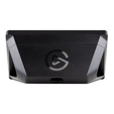 Elgato Stream Deck XL - Tastenfeld - hinterleuchtet - (0840006610373)