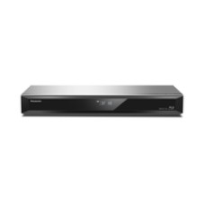 Panasonic DMR-BCT765AG - DVD-Recorder - (5025232929276)