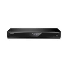 Panasonic DMR-BST760AG - DVD-Recorder - (5025232929283)