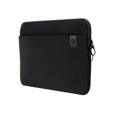 TUCANO Top Second Skin - Notebook-Hülle - 33 cm (13`) - (8020252075146)