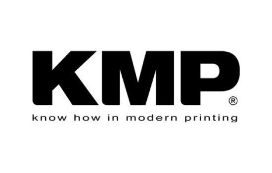 KMP MULTIPACK H100V - 4er-Pack - Schwarz, Gelb, Cyan, Magenta - (4011324172270)