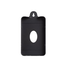 Intenso MEMORY PLAY - Festplatte - 1 TB - extern (tragbar) - (4034303020485)