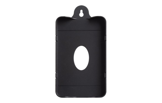 Intenso MEMORY PLAY - Festplatte - 1 TB - extern (tragbar) - (4034303020485)
