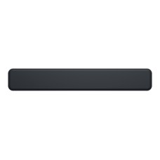 Logitech MX Palm Rest - Tastatur-Handgelenkauflage - (5099206087255)