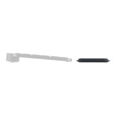 Logitech MX Palm Rest - Tastatur-Handgelenkauflage - (5099206087255)