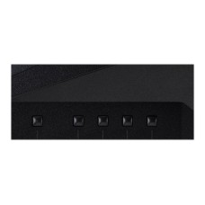 Iiyama ProLite XUB3493WQSU-B1 - LED-Monitor - 86.7 cm (34`) - (4948570117147)