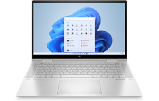 HP 15-ew0076ng i7 16 N sr W11H 72W81EA#ABD - (0197029058614)
