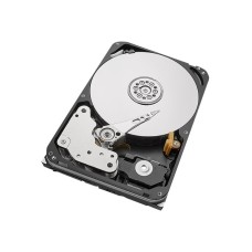 Seagate IronWolf Pro ST20000NE000 - Festplatte - 20 TB - intern - 3.5` (8.9 cm) - (8719706427531)