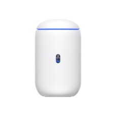 UbiQuiti UniFi Dream Router - Wireless Router - (0810010078261)
