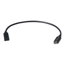 i-tec USB-Verlängerungskabel - 24 pin USB-C (W) - (8595611702518)