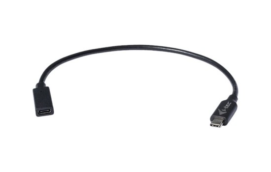 i-tec USB-Verlängerungskabel - 24 pin USB-C (W) - (8595611702518)