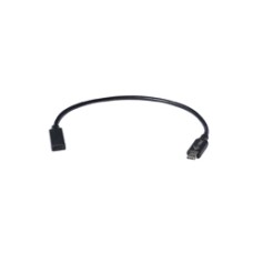i-tec USB-Verlängerungskabel - 24 pin USB-C (W) - (8595611702518)