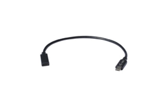 i-tec USB-Verlängerungskabel - 24 pin USB-C (W) - (8595611702518)