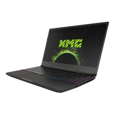 Schenker XMG NEO 15 (E22) - Intel Core i7 12700H / 2.3 GHz - Win 11 Home - GF RTX 3080 Ti - 32 GB RAM - 1 TB SSD - 39.6 cm (15.6`) - (4250519966274)