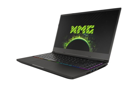 Schenker XMG NEO 15 (E22) - Intel Core i7 12700H / 2.3 GHz - Win 11 Home - GF RTX 3080 Ti - 32 GB RAM - 1 TB SSD - 39.6 cm (15.6`) - (4250519966274)