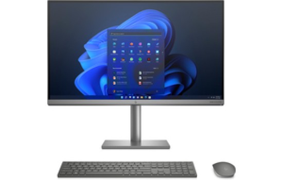 HP 27-cp0001ng AiO i7 32 N sr W11 6K9U4EA#ABD - (0196786154539)