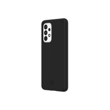 Incipio Duo - Hintere Abdeckung für Mobiltelefon - (650450071756)