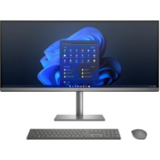 HP 34-c1006ng AiO i7 32 N sr W11 72Y29EA#ABD - (0197029062789)