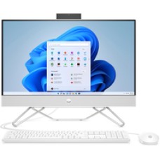 HP 24-ck0004ng AIO R7 16 A wh W11P 72Y40EA#ABD - (0197029062659)