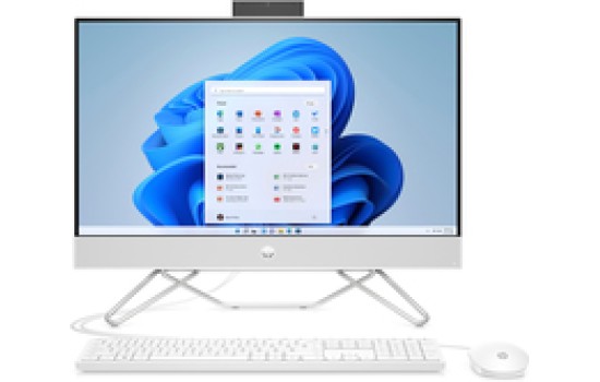 HP 24-cb1002ng AIO R5 8 A wh W11 72X94EA#ABD - (0197029062246)