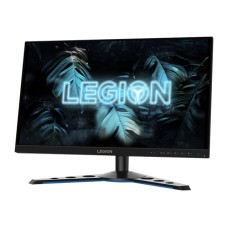 Lenovo Legion Y25g-30 - LED-Monitor - Gaming - 63.5 cm (25`) - (0195713559256)
