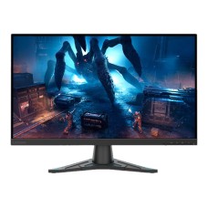 Lenovo G27e-20 - LED-Monitor - 68.6 cm (27`) - 1920 x 1080 Full HD (1080p) - (0195891415795)