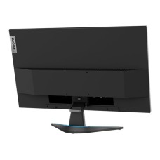 Lenovo G27e-20 - LED-Monitor - 68.6 cm (27`) - 1920 x 1080 Full HD (1080p) - (0195891415795)