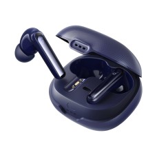 Anker Innovations Soundcore Life Note 3 - True Wireless-Kopfhörer mit Mikrofon - (0194644079758)